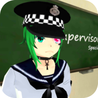 女学生管理者无限金币版 282无限钻石版