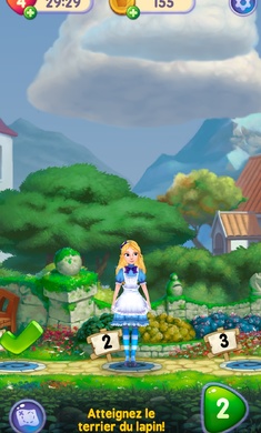 奇妙匹配无限金币版