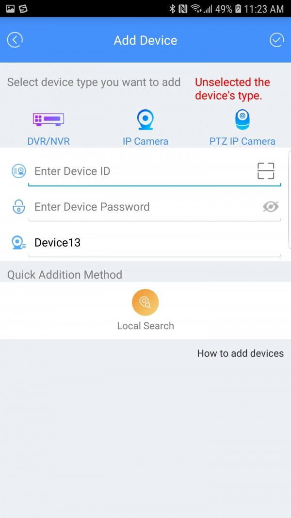 ADCloud
