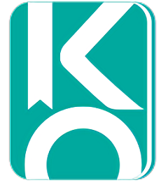 koreader阅读器