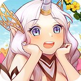 放置天姬官方版 0.8.41最新版