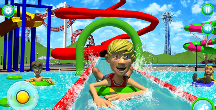 1631071244675972.png image.png