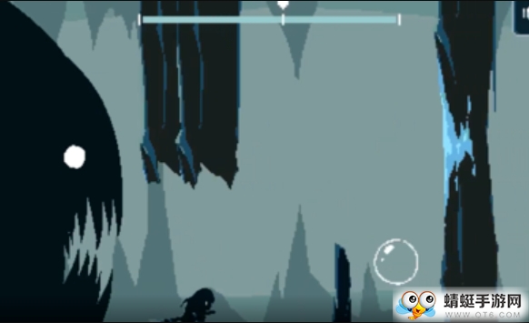洞窟旅人全关卡解锁版 1.0
