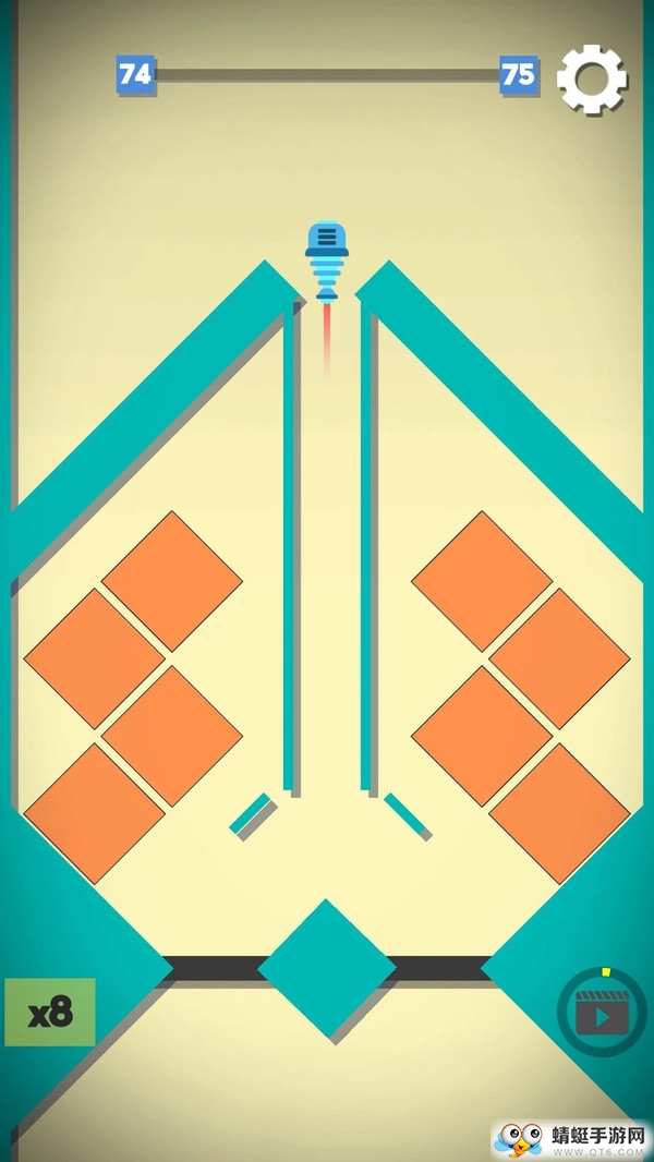 抖音激光切切切最新版 0.3.7
