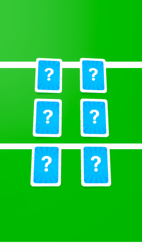 Hyper Touchdown 3D ios版