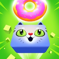 Jelly Shift(果冻转变无限钻石版) 1.8.5安卓版