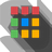 Shricut(截图录屏软件) v1.0.1.1932免费版