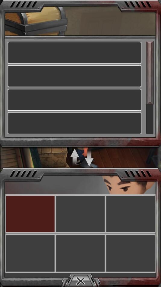 秘馆疑踪无限金币版 1.0安卓版
