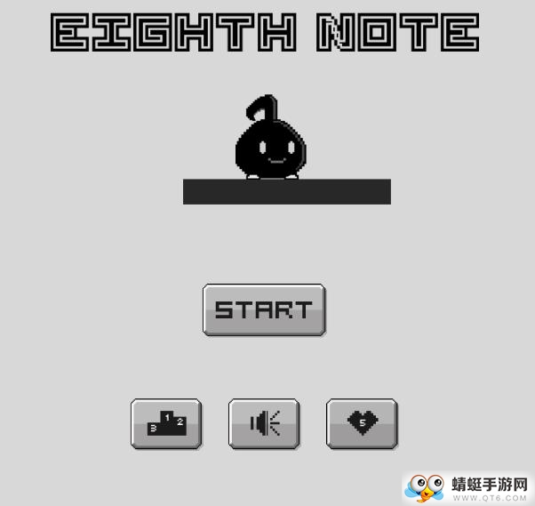 八分音符去广告版