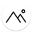 Splashy(自动换壁纸软件) v1.0.3.0免费版