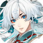 执剑之刻手游 2.4.1最新版