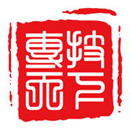 专技天下官方版 4.09.56安卓版