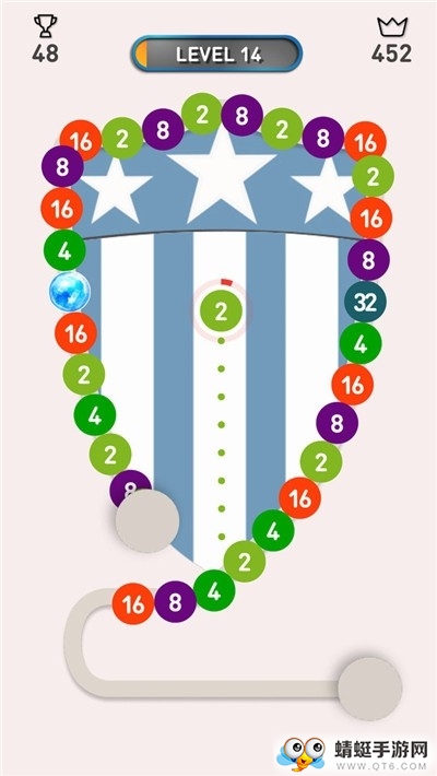 祖玛48安卓最新版 0.95