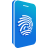 触控精灵 v1.2免费版