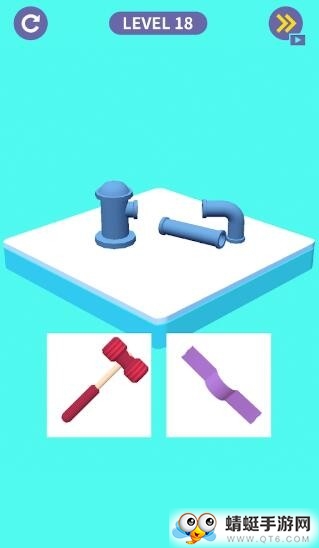 Home Improvement 3D(指尖装修大师官方版) 0.0.1