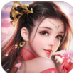 剑气入魔 1.0.0
