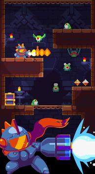 Tower Fortress(高塔堡垒无限金钱版) 1.0227最新版