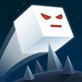 萌块小怪兽中文版 1.1