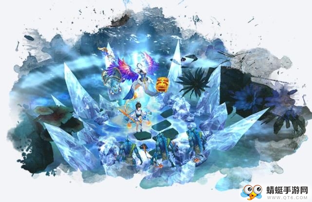 惟我飞仙正式版 5.7.1