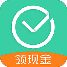 薄荷打卡（打卡赚钱）官方版 6.0手机版