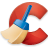 系统优化工具(CCleaner) v5.71.7971免费版