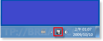 Foobar2000(音乐播放器) v1.6.1.7免费版