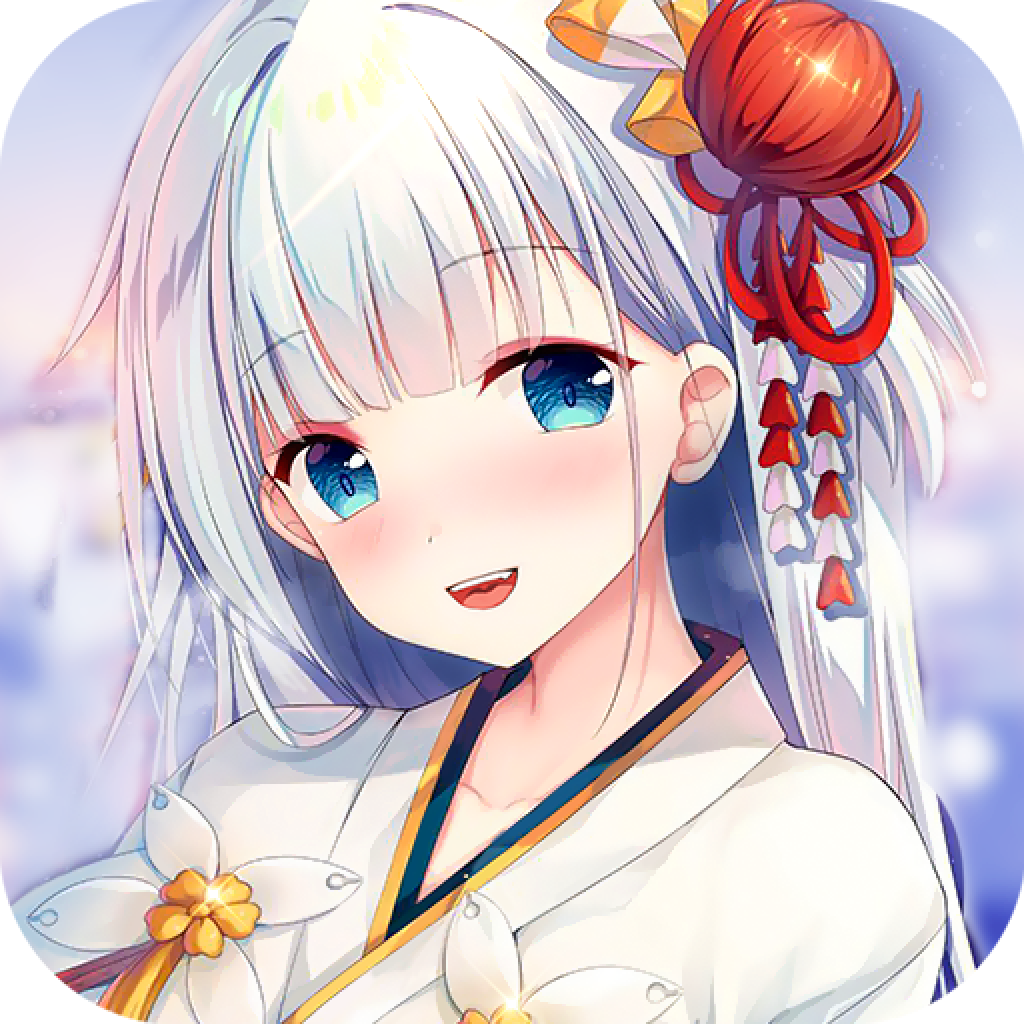 月之灵镜官方版 0.12.6安卓版