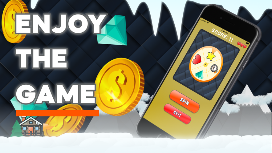 Get to Pinnacle ios版