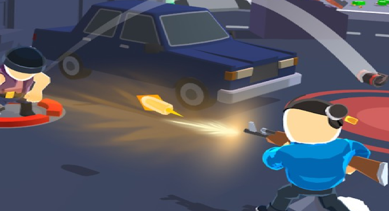 1629799980182551.png 城市特工射击游戏画面