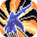 无尽地牢游戏(Endless Dungeon) 1.0.820安卓版