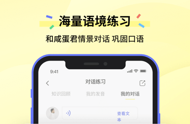1630563815648268.png image.png