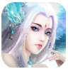 幻灵天命正式版 5.8.0