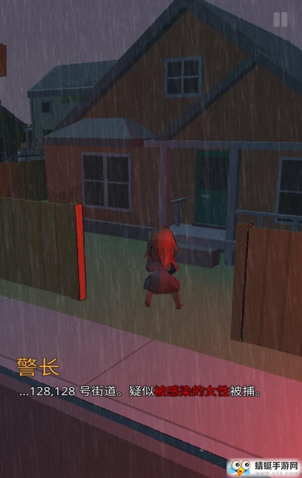 两种方法免付费版 1.1最新版