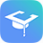 知网研学平台(E-Study) v5.0.2免费版