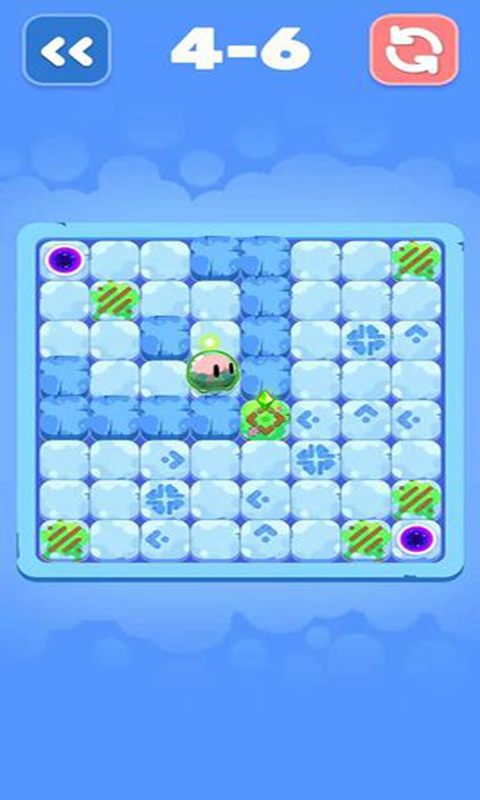 LifeJourney(旅途官方版) 1.0.0最新版