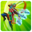 Hunter: Master of Arrows(猎手弓箭大师官方最新版) 1.0.180