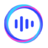 嘤音变声器 v2.0.1.1试用版