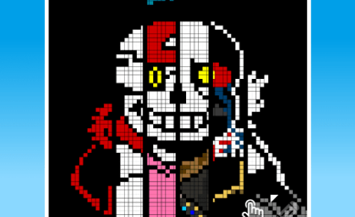 image.png