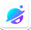 小世界语音安卓版app 1.0.0