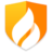 火绒安全 v5.0.52.0免费版
