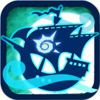 卡拉希尔战记九游版 3.0.7安卓版