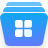 AIclass(学乐云教学) v5.5.2.1免费版