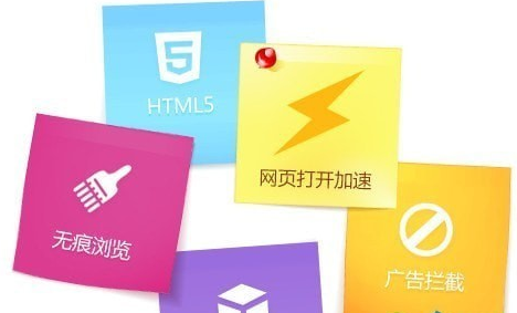 2345加速浏览器 v10.12.0.20773免费版