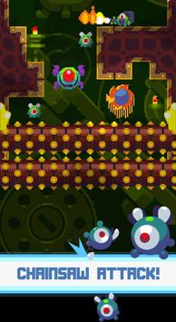 Tower Fortress(高塔堡垒无限金钱版) 1.0227最新版
