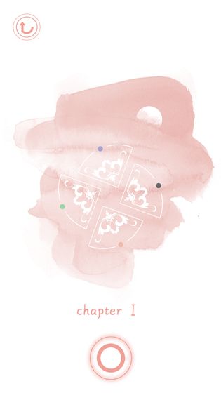 Never Land官方版 0.3安卓版