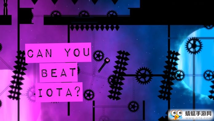 iota极微免付费版 2.0最新版