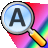 Alternate Font Sizer(Win10字体修复工具) v1.280免费版
