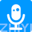 知意配音 v3.1.2免费版