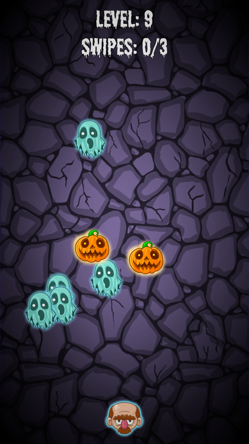 Haunted House ios版