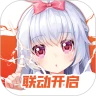 兽耳助手最新版 4.3.9安卓版